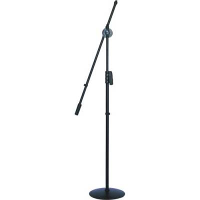 M5A SOLİST AKROBAT MİKROFON STANDI    - 1
