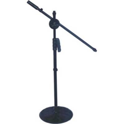 M7 ENSTRÜMAN STANDI  - 1