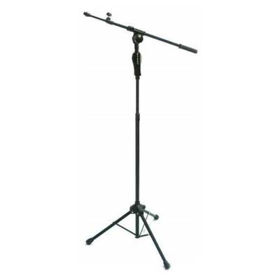 M8B MİKROFON STAND - 1