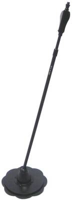 M9C JOYSTICK MİKROFON STANDI - 1