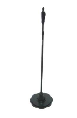 M9T JOYSTICK MİKROFON STANDI - 1