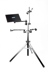 O1 TL ROBOT ORG STANDI - 1