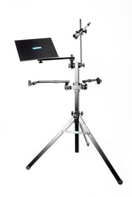 O1 TL ROBOT ORG STANDI - 1