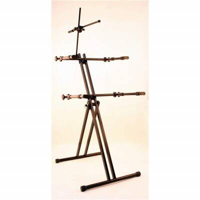 O2 ORG MİKROFONLUK - 1