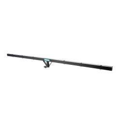 P1A-IŞIK ASMA BAR 6LI - Ctt