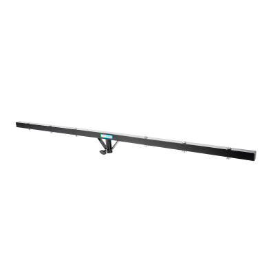 P1A-IŞIK ASMA BAR 6LI - 1