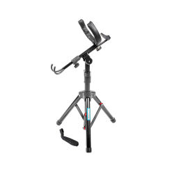VS4 DARBUKA STANDI - 1