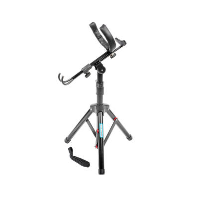 VS4 DARBUKA STANDI - 1