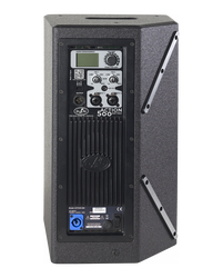 Action-508A - 2