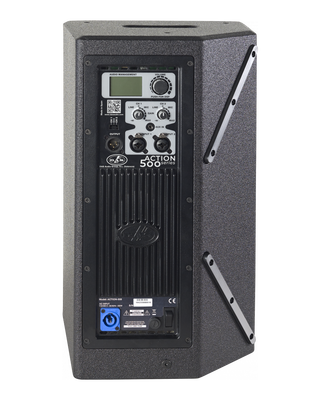 Action-508A - 2