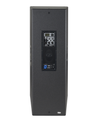 Action-525A - 2