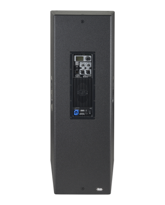 Action-525A - 2