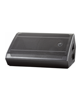 Action-M512A - 1
