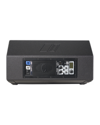 Action-M512A - 2