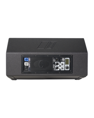 Action-M512A - 2