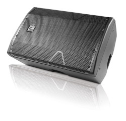 Altea 412 Pasif Hoparlör & Monitör - 2