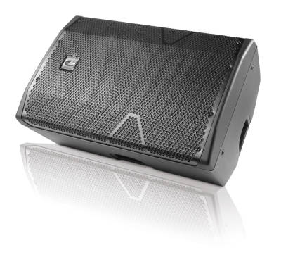 Altea 412 Pasif Hoparlör & Monitör - 2