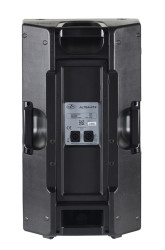 Altea 412 Pasif Hoparlör & Monitör - 4