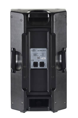 Altea 412 Pasif Hoparlör & Monitör - 4