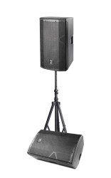 Altea 412A Biamp Aktif Hoparlör & Monitör - 3
