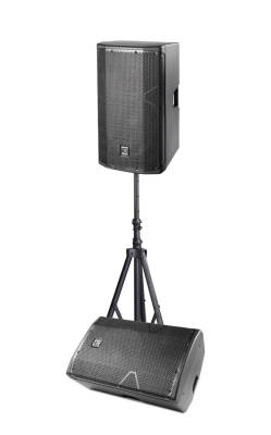 Altea 412A Biamp Aktif Hoparlör & Monitör - 3