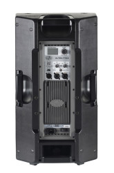 Altea 712A Biamp Aktif Hoparlör & Monitör - 2
