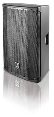 Altea 715A Biamp Aktif Hoparlör & Monitör - 1