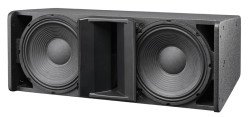 Artec 320 Pasif Line Array - Thumbnail