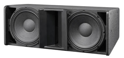 Artec 320 Pasif Line Array