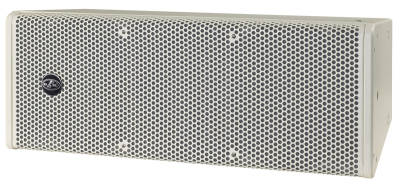 Artec 320 Pasif Line Array