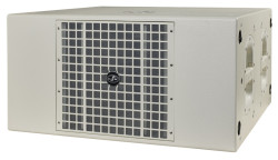 Artec 322 S Pasif 2 x 12 inç Bass-Reflex Subwoofer - 3