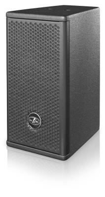 Artec 506A Aktif Hoparlör - 1