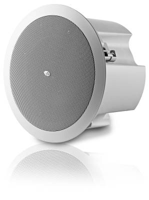 CL-6TB 2 Yollu Sıva Altı Hoparlör - 1