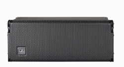 Event 208A 3 Yollu Aktif Line Array Hoparlör - 2