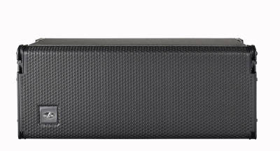 Event 208A 3 Yollu Aktif Line Array Hoparlör - 2