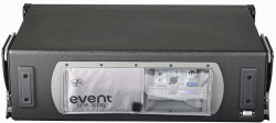 Event 208A 3 Yollu Aktif Line Array Hoparlör - 3