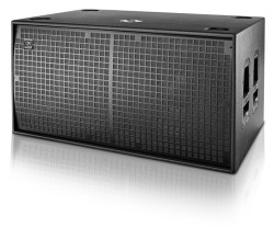 Event 218A Aktif Subwoofer - Thumbnail