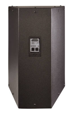HQ-218 CX Pasif Subwoofer - 2
