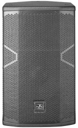 Vantec 12 Pasif Hoparlör & Monitör - 2