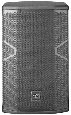 Vantec 12 Pasif Hoparlör & Monitör - 2