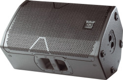 Vantec 12 Pasif Hoparlör & Monitör - 3