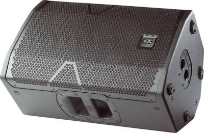 Vantec 12 Pasif Hoparlör & Monitör - 3
