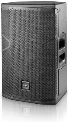Vantec 12 Pasif Hoparlör & Monitör - 1