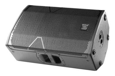 Vantec 15A Aktif Hoparlör & Monitör - 2