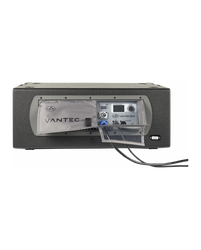 Vantec-20A - Thumbnail