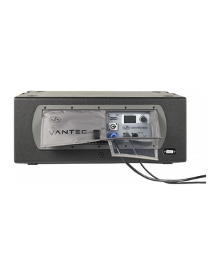 Vantec-20A