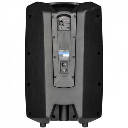 Cromo 12+ Aktif Kabin Hoparlör - 4