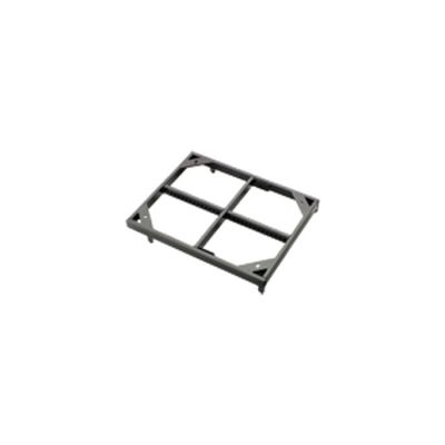 DRK 20 Fly Frame - 1