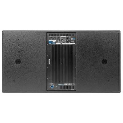 DVA S30 Aktif Subbass Kabin Hoparlör - 3