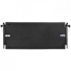 DB Technologies - DVA T4 Aktif Line Array Hoparlör